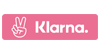 KLARNA KLARNA