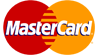 Mastercard Mastercard